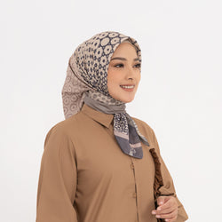 HIJAB DEENAY ELODIE SERIES