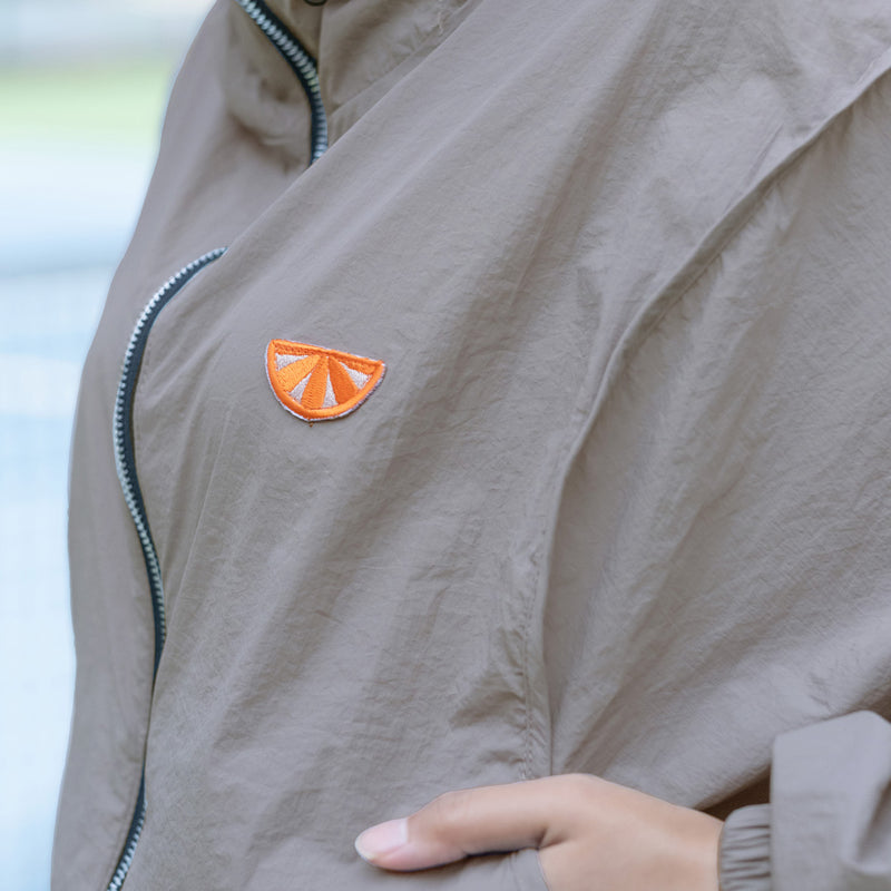 DEENAY SPORT DEE SHORT JACKET