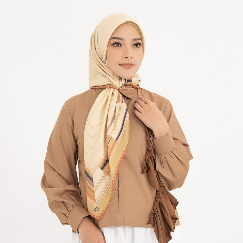 HIJAB DEENAY MARSYA SERIES