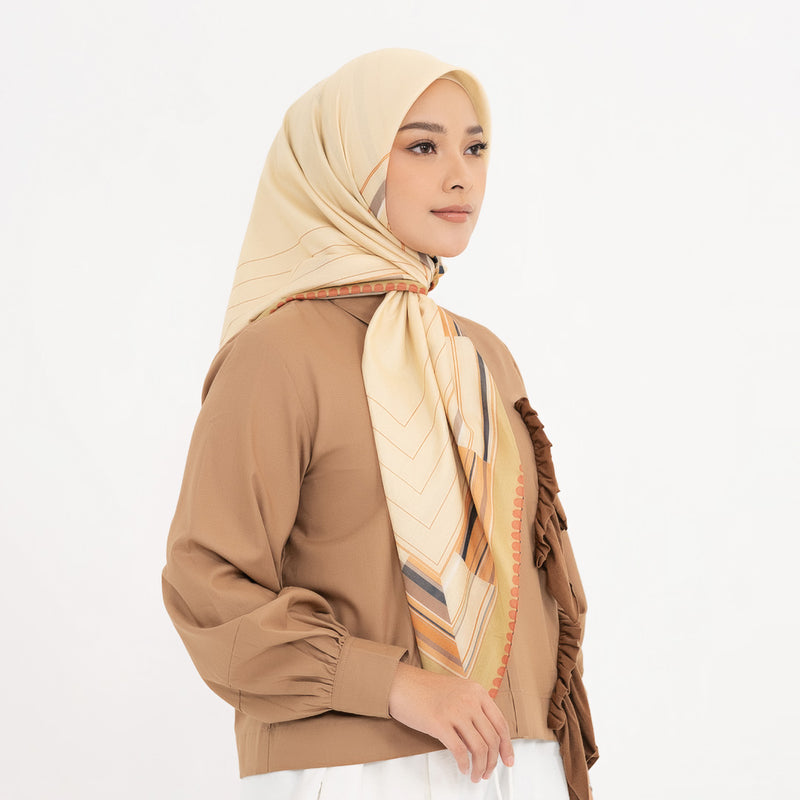 HIJAB DEENAY MARSYA SERIES