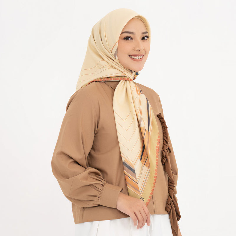 HIJAB DEENAY MARSYA SERIES