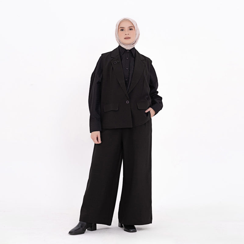 DEENAY LUANA PANTS