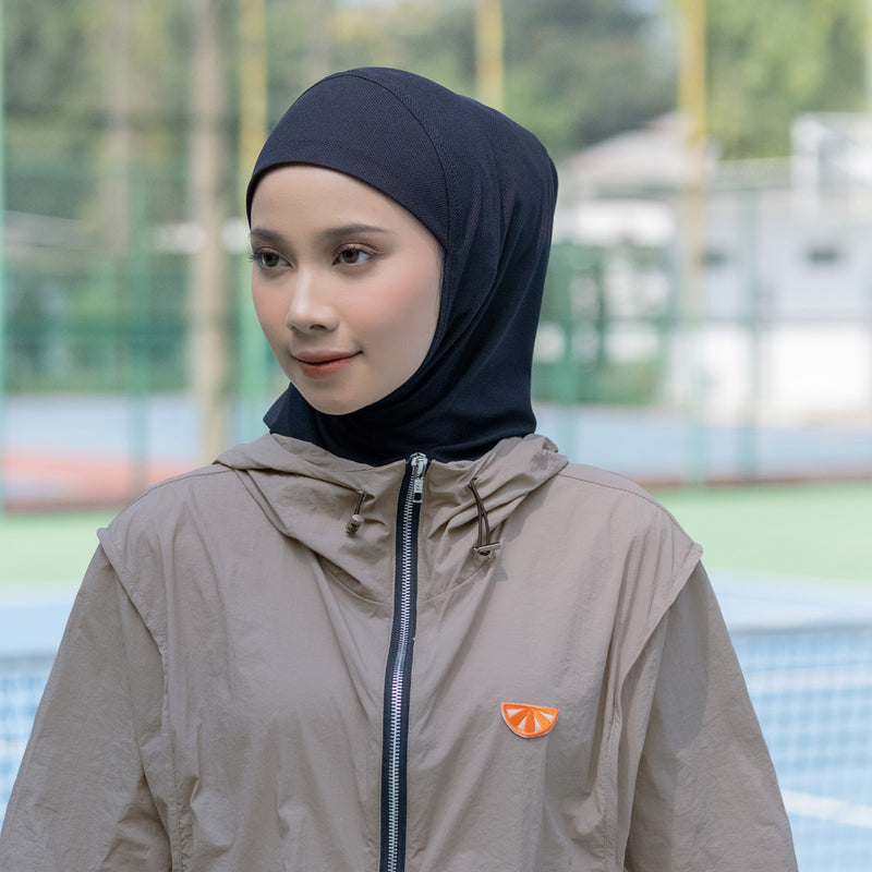 DEENAY HIJAB SPORT DEE SIMPLE