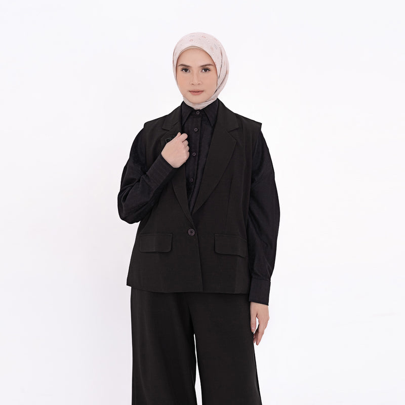 DEENAY LUANA VEST