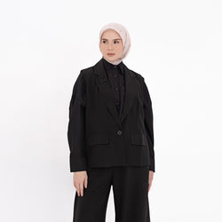 DEENAY LUANA VEST