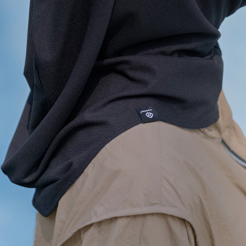 DEENAY HIJAB SPORT DEE SIMPLE
