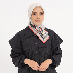 HIJAB DEENAY MARSYA SERIES