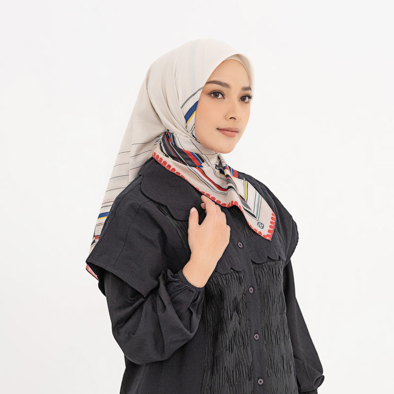 HIJAB DEENAY MARSYA SERIES