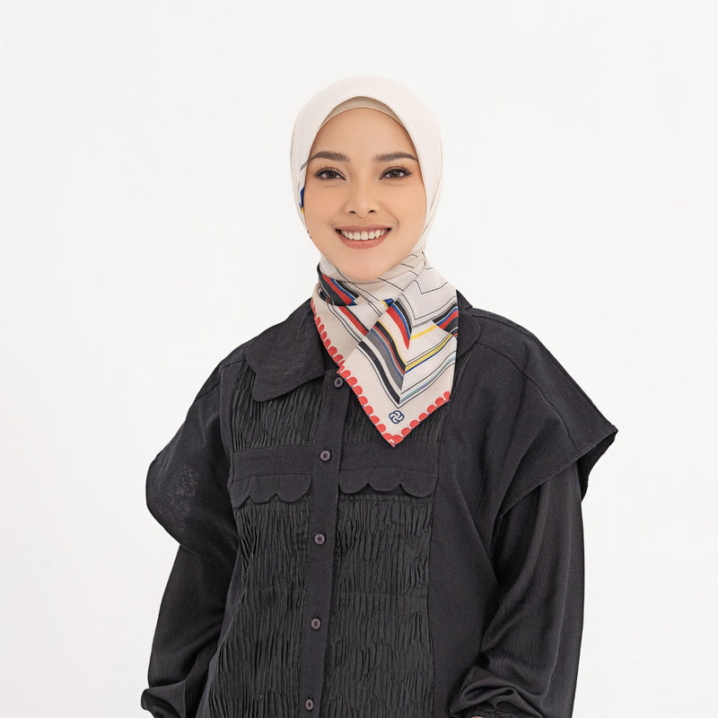 HIJAB DEENAY MARSYA SERIES