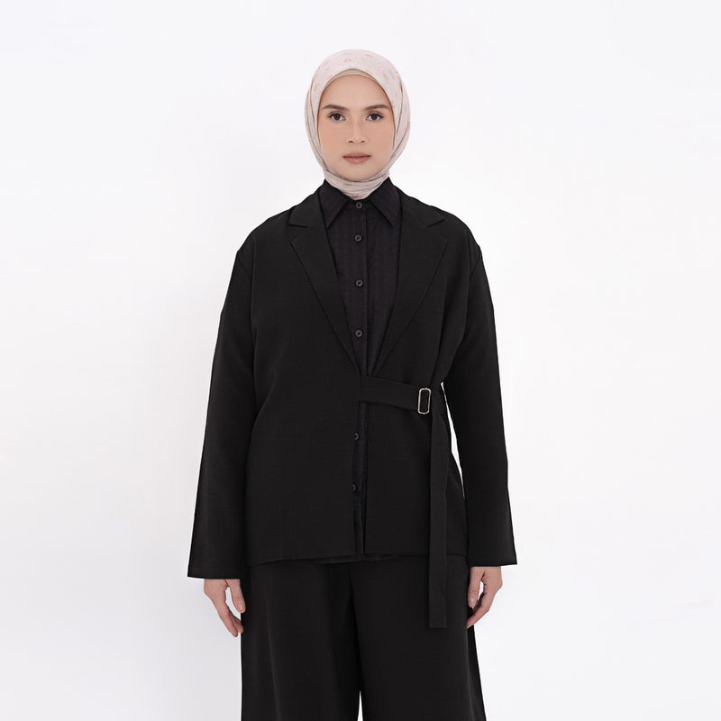 DEENAY LUANA BLAZER