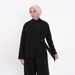 DEENAY LUANA BLAZER