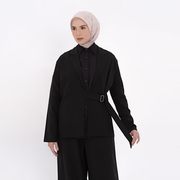 DEENAY LUANA BLAZER