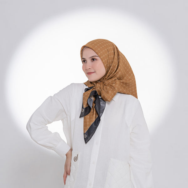 HIJAB DEENAY DEANA SERIES