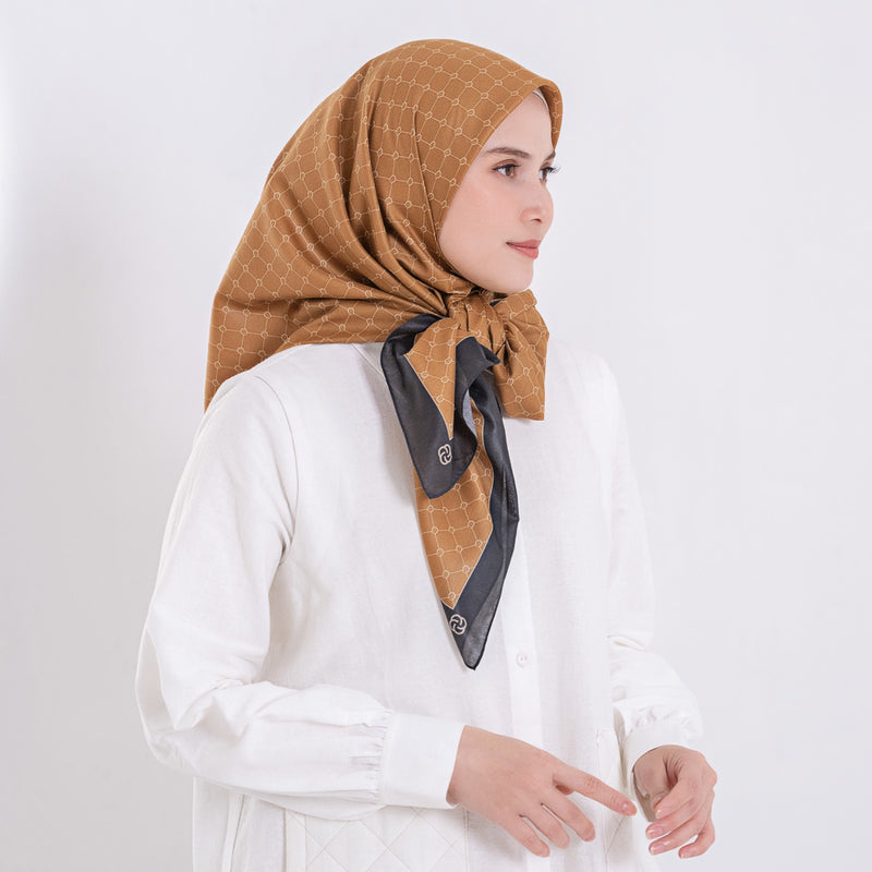 HIJAB DEENAY DEANA SERIES