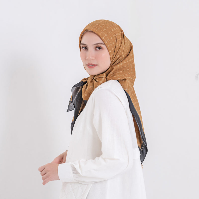 HIJAB DEENAY DEANA SERIES