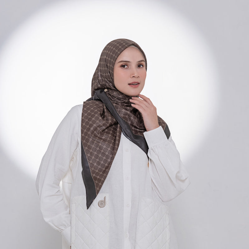 HIJAB DEENAY DEANA SERIES