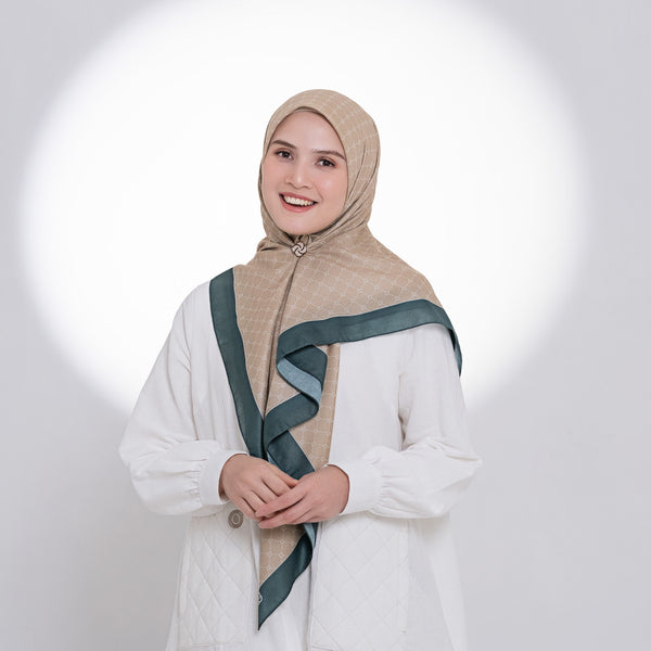 HIJAB DEENAY DEANA SERIES