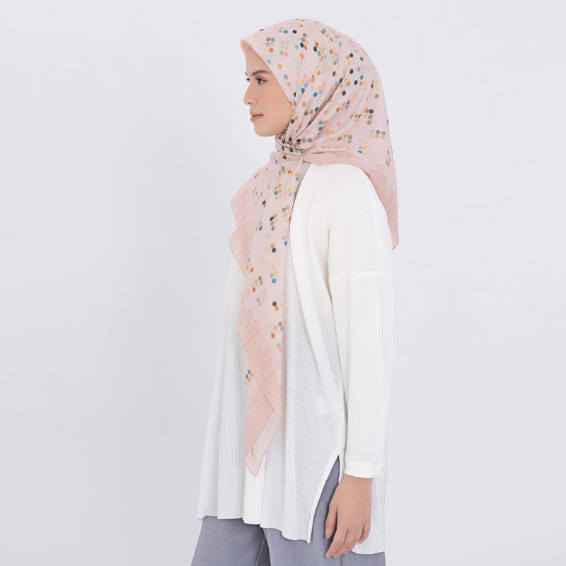DEENAY HIJAB AMRA SERIES