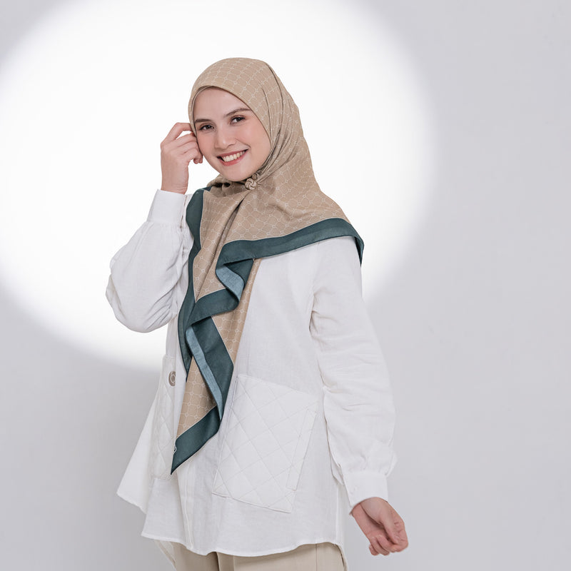 HIJAB DEENAY DEANA SERIES