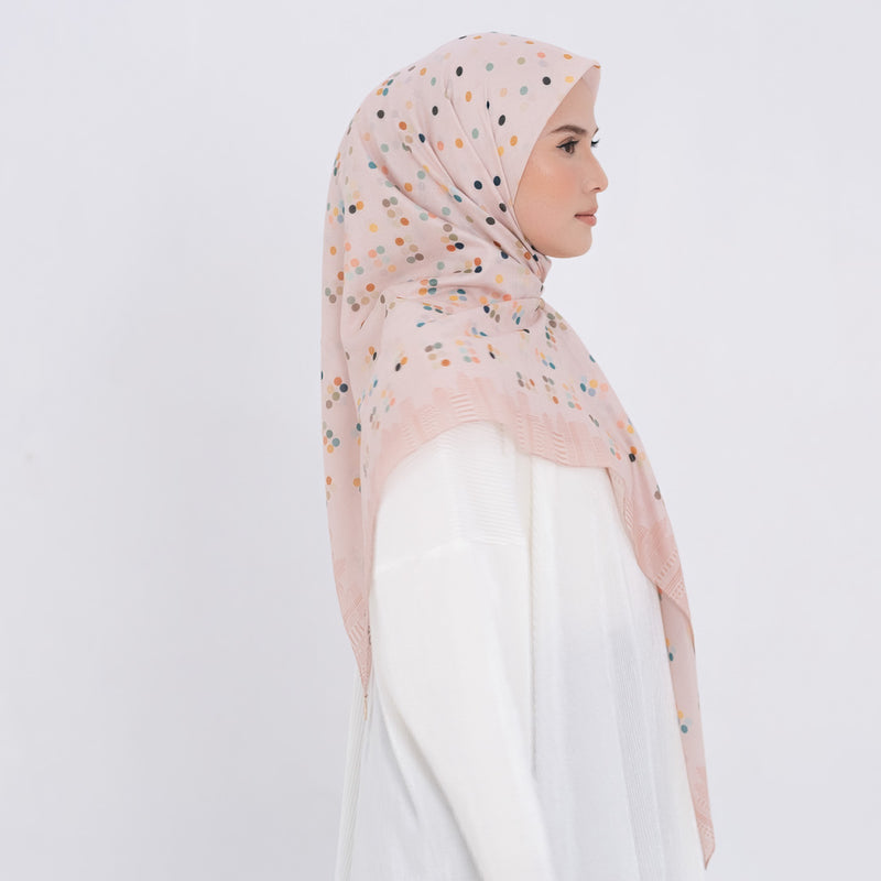 DEENAY HIJAB AMRA SERIES