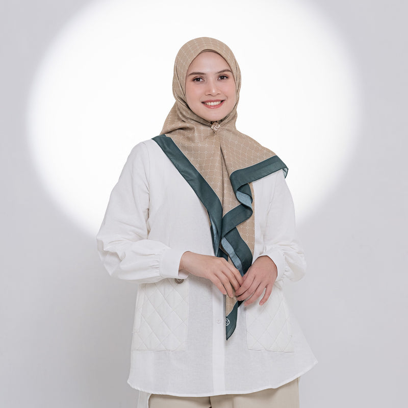 HIJAB DEENAY DEANA SERIES