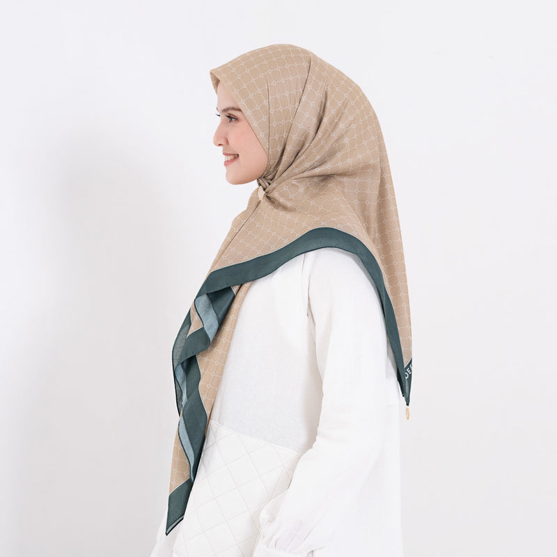 HIJAB DEENAY DEANA SERIES