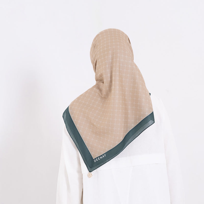 HIJAB DEENAY DEANA SERIES