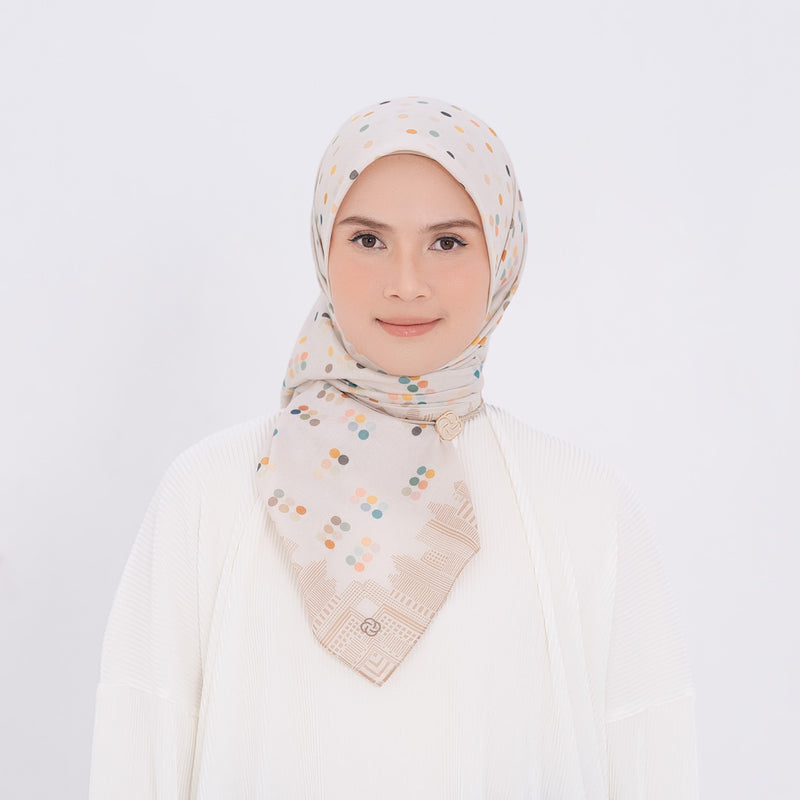 DEENAY HIJAB AMRA SERIES