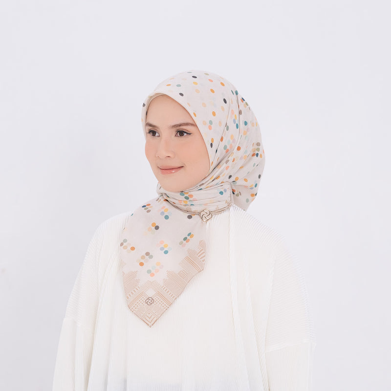 DEENAY HIJAB AMRA SERIES
