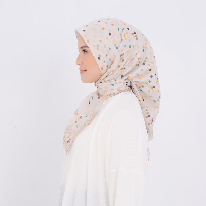 DEENAY HIJAB AMRA SERIES