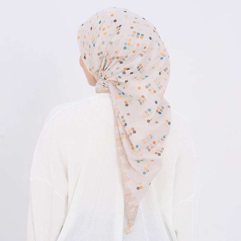 DEENAY HIJAB AMRA SERIES
