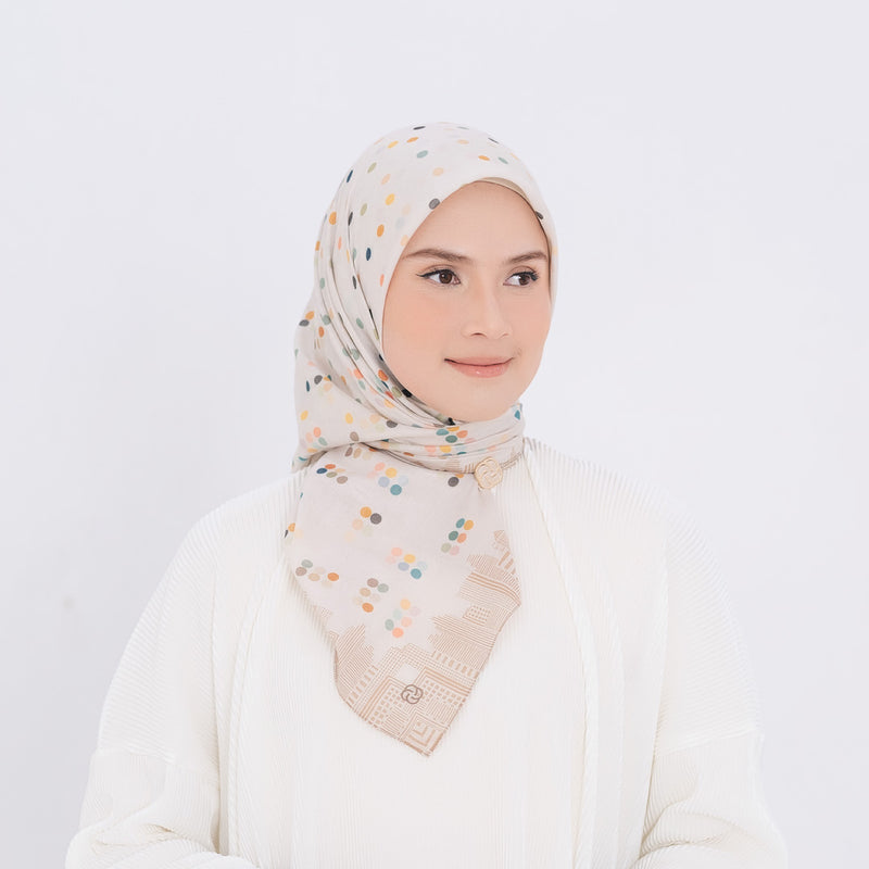 DEENAY HIJAB AMRA SERIES