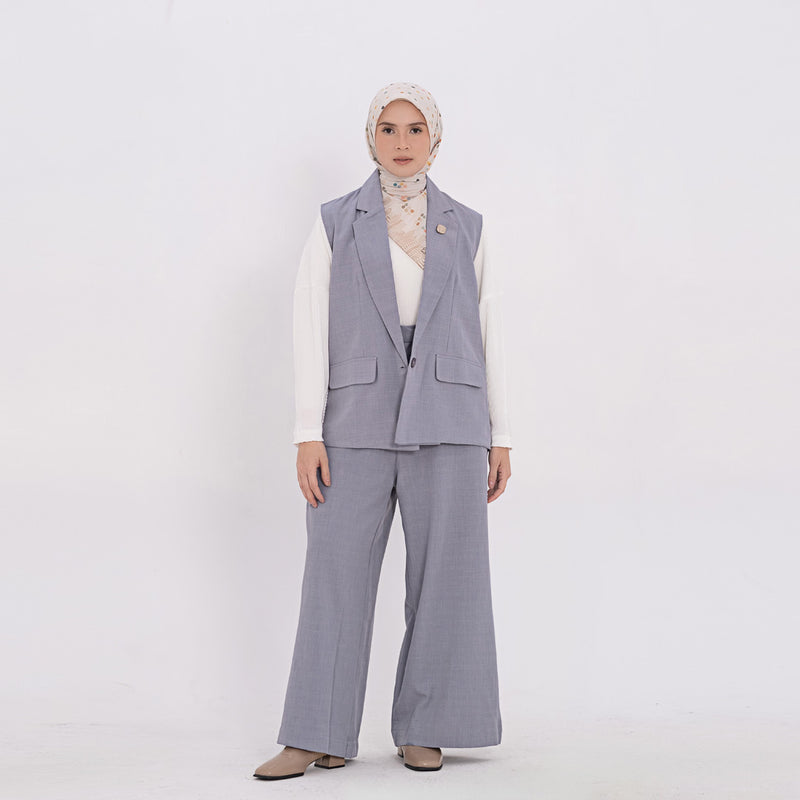 DEENAY LUANA VEST
