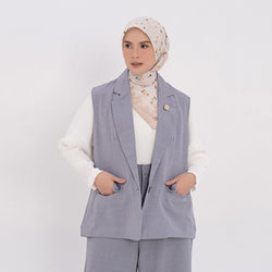 DEENAY LUANA VEST