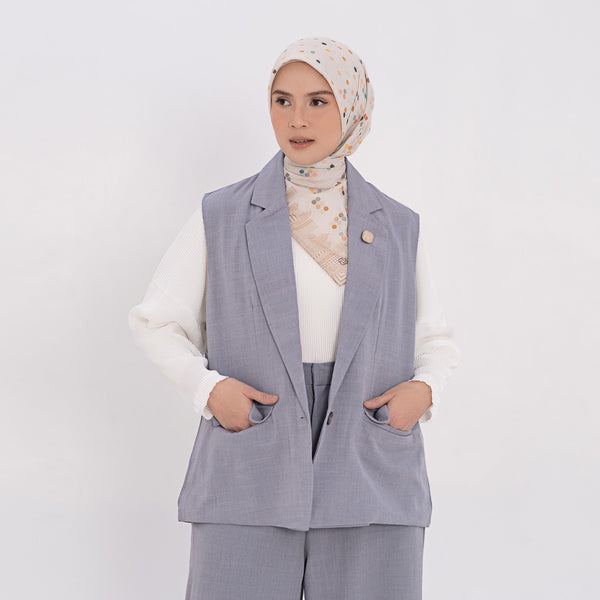DEENAY LUANA VEST