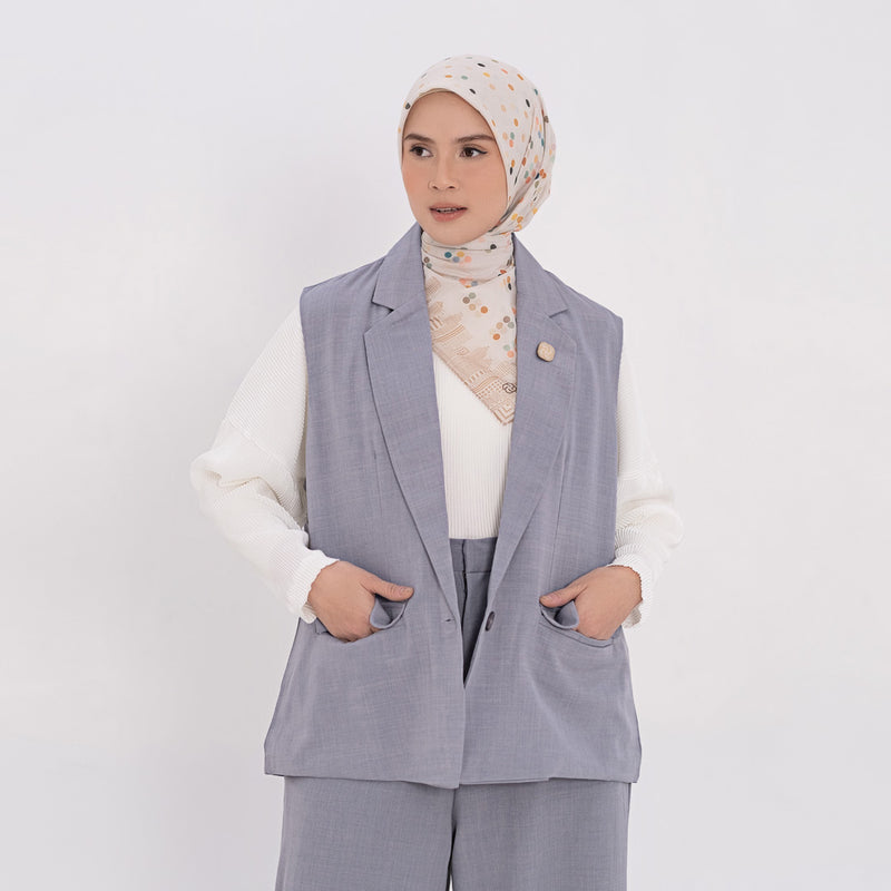 DEENAY LUANA VEST