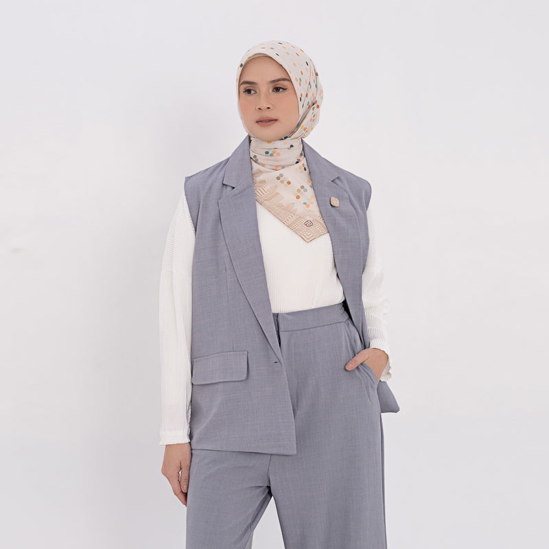 DEENAY LUANA VEST