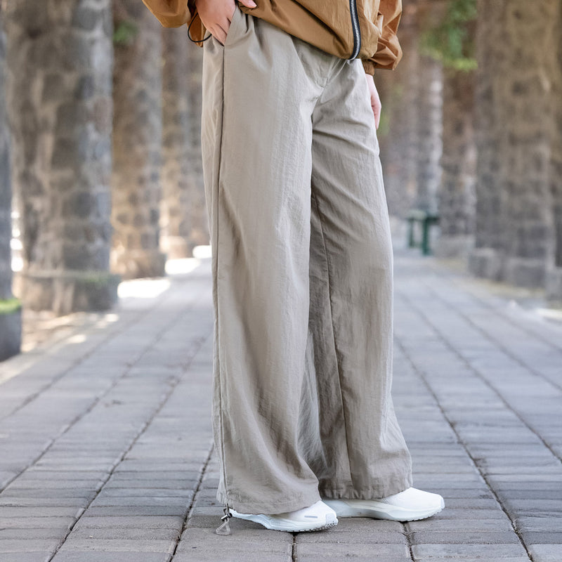 DEENAY PANTS SPORT DEE (PO)