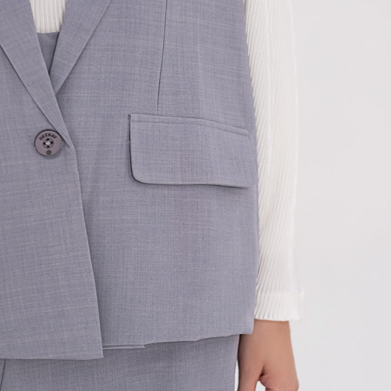 DEENAY LUANA VEST