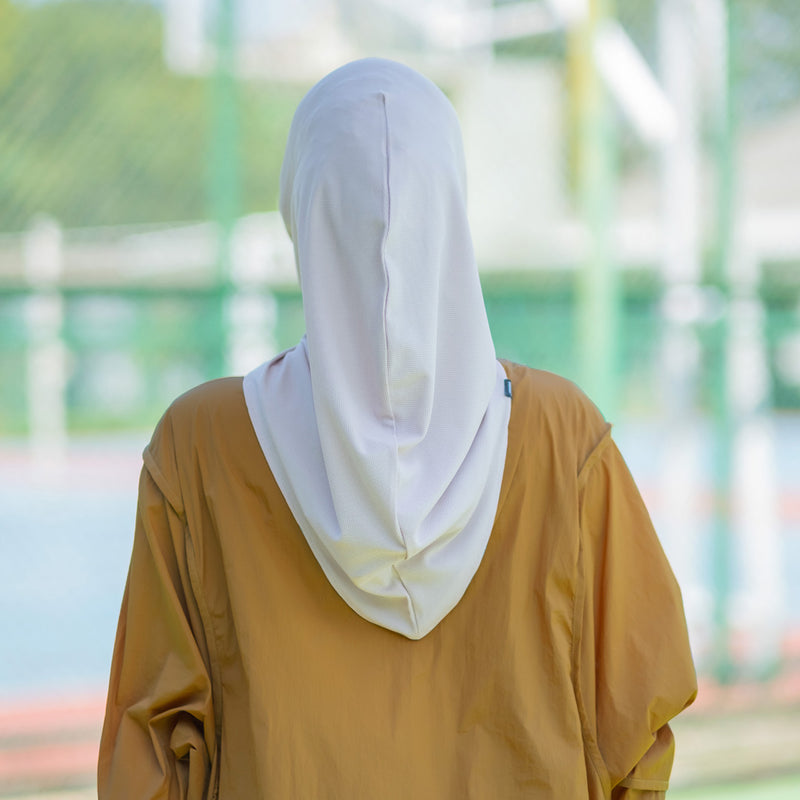 DEENAY HIJAB SPORT DEE SIMPLE