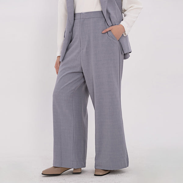 DEENAY LUANA PANTS