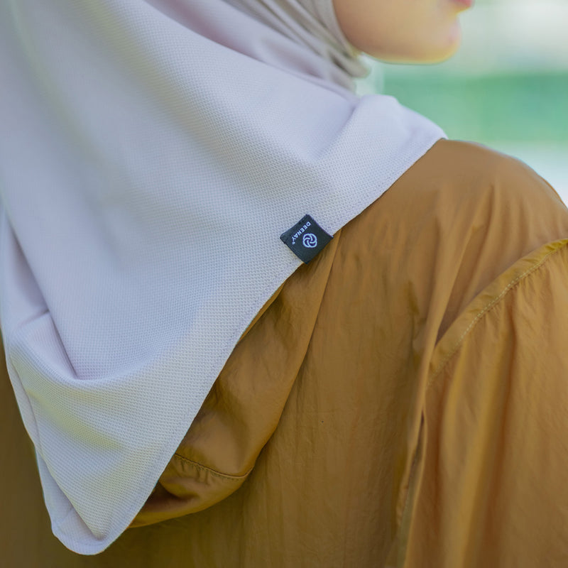 DEENAY HIJAB SPORT DEE SIMPLE