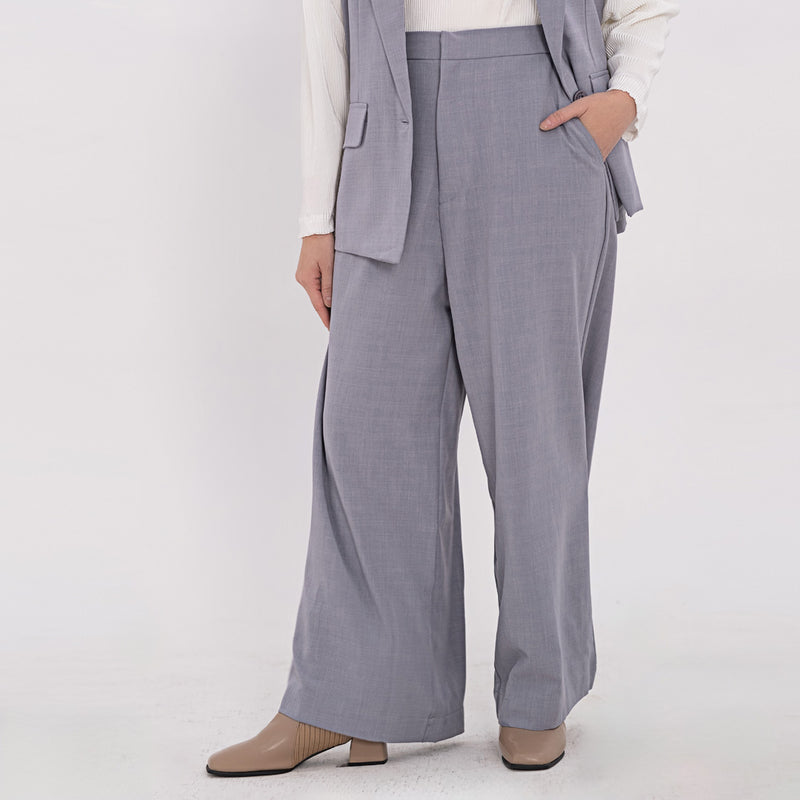 DEENAY LUANA PANTS