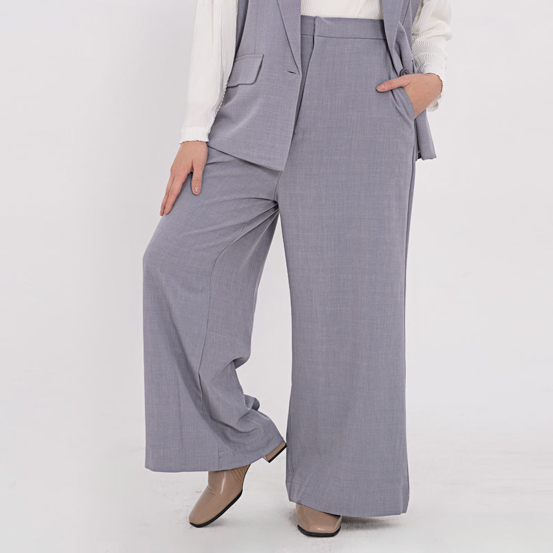 DEENAY LUANA PANTS