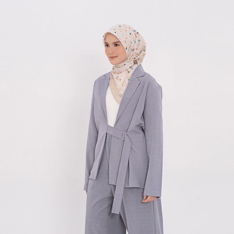 DEENAY LUANA BLAZER