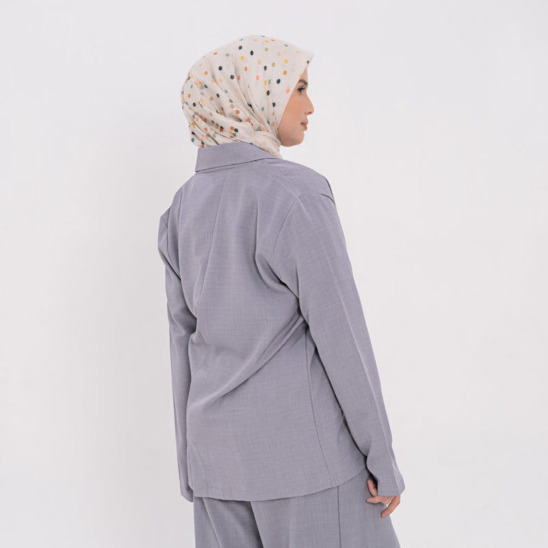 DEENAY LUANA BLAZER