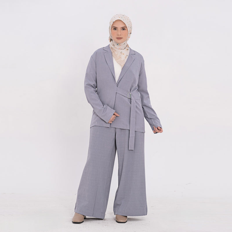DEENAY LUANA BLAZER