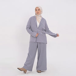 DEENAY LUANA BLAZER