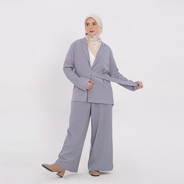 DEENAY LUANA BLAZER
