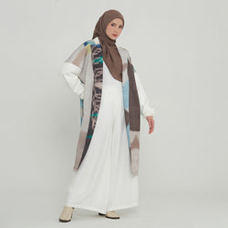 Deenay Long Outer Renewal Series